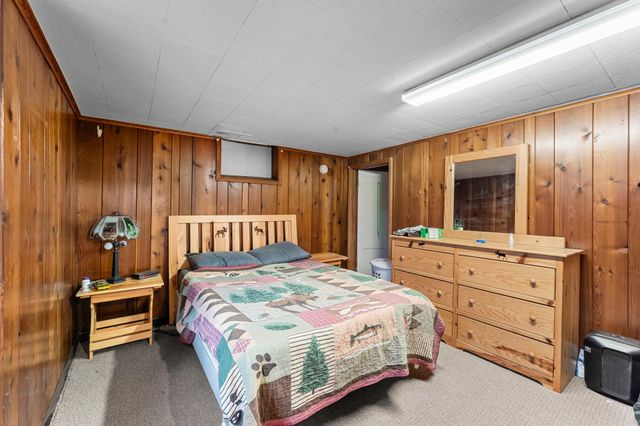 9706 Foley Boulevard NW, Coon Rapids, MN 55433