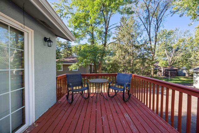 9706 Foley Boulevard NW, Coon Rapids, MN 55433
