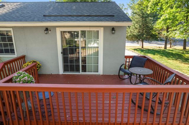 9706 Foley Boulevard NW, Coon Rapids, MN 55433