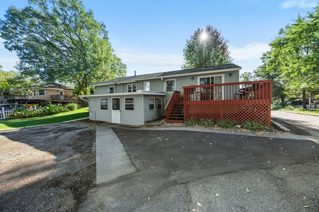 9706 Foley Boulevard NW, Coon Rapids, MN 55433