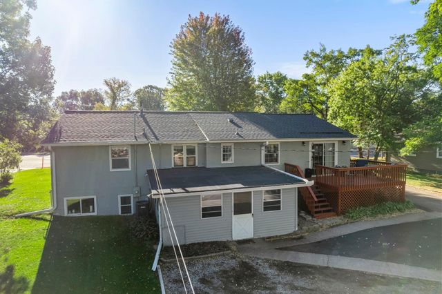 9706 Foley Boulevard NW, Coon Rapids, MN 55433