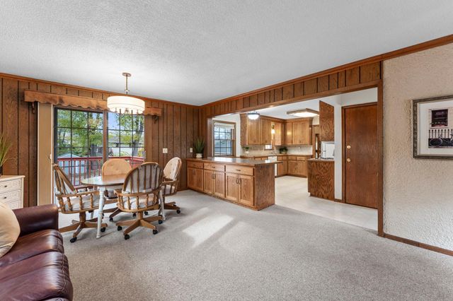 9706 Foley Boulevard NW, Coon Rapids, MN 55433