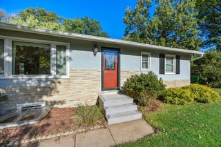 9706 Foley Boulevard NW, Coon Rapids, MN 55433
