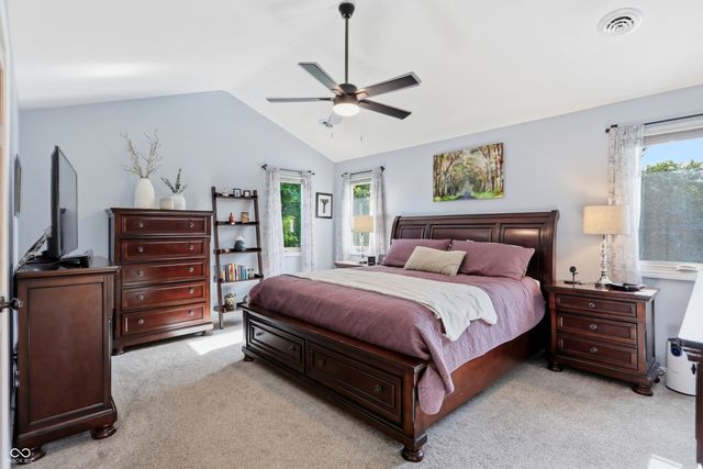 481 Runyon Road, Greenwood, IN 46142