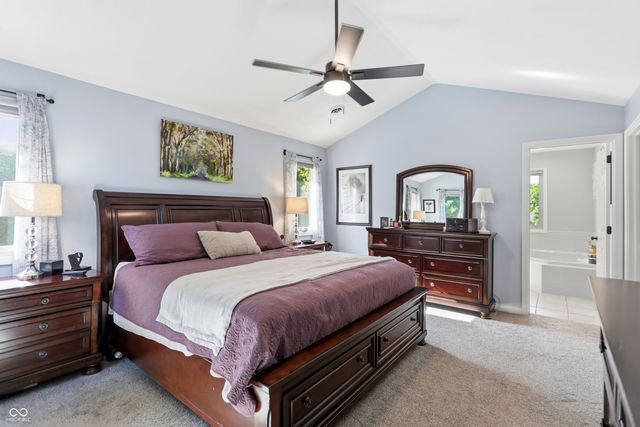 481 Runyon Road, Greenwood, IN 46142