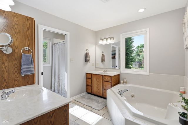 481 Runyon Road, Greenwood, IN 46142