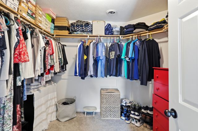 481 Runyon Road, Greenwood, IN 46142