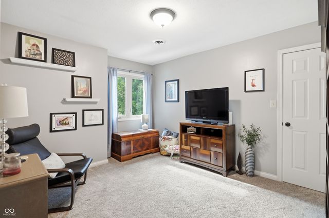 481 Runyon Road, Greenwood, IN 46142