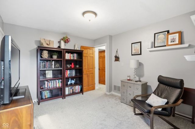 481 Runyon Road, Greenwood, IN 46142