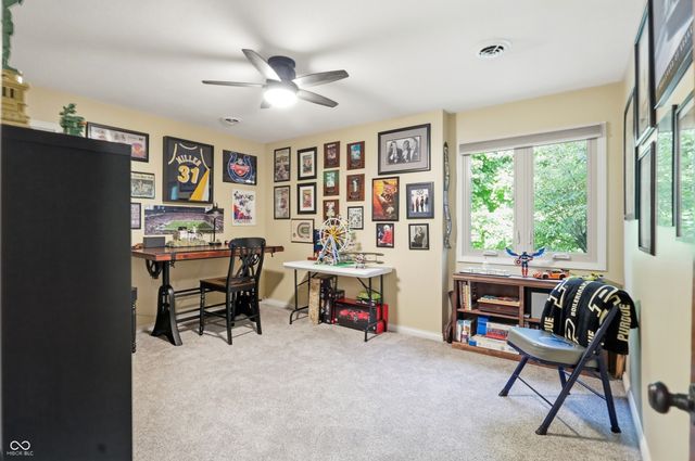 481 Runyon Road, Greenwood, IN 46142