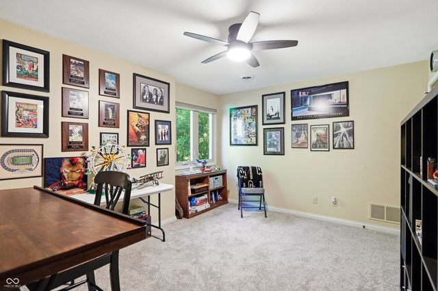 481 Runyon Road, Greenwood, IN 46142
