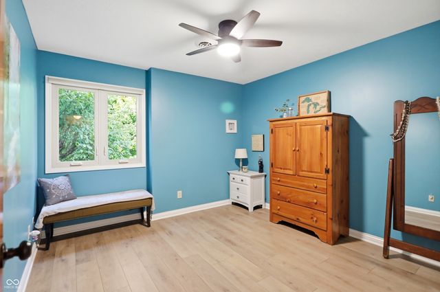 481 Runyon Road, Greenwood, IN 46142