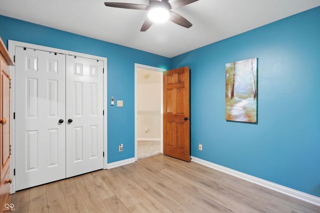 481 Runyon Road, Greenwood, IN 46142