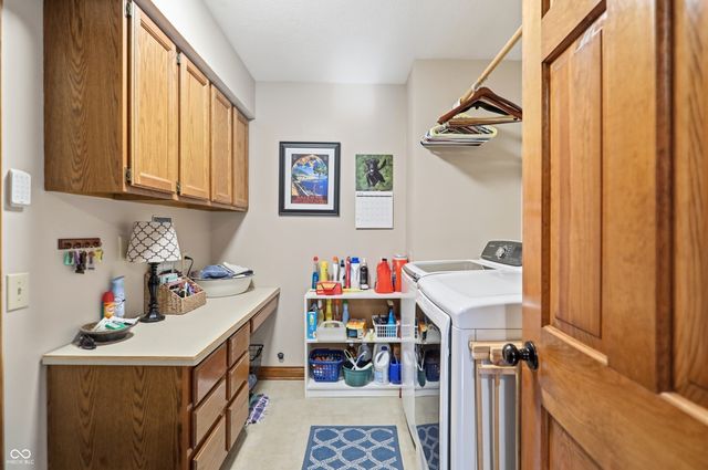 481 Runyon Road, Greenwood, IN 46142