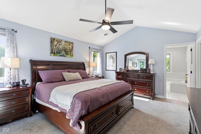 481 Runyon Road, Greenwood, IN 46142