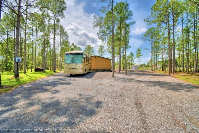 5660 E Highway 630 E, Frostproof, FL 33843