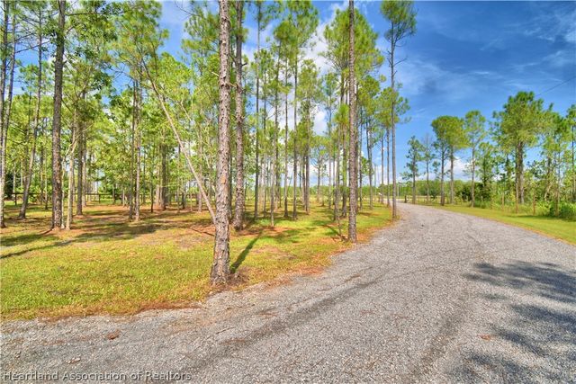 5660 E Highway 630 E, Frostproof, FL 33843