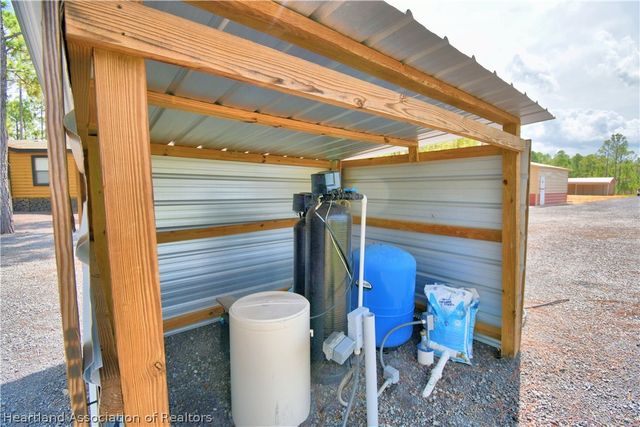 5660 E Highway 630 E, Frostproof, FL 33843