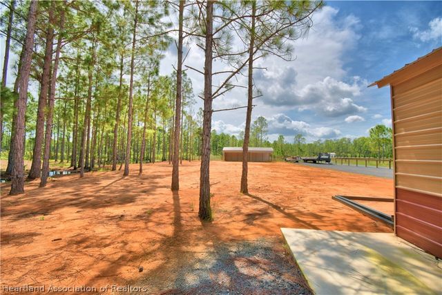 5660 E Highway 630 E, Frostproof, FL 33843