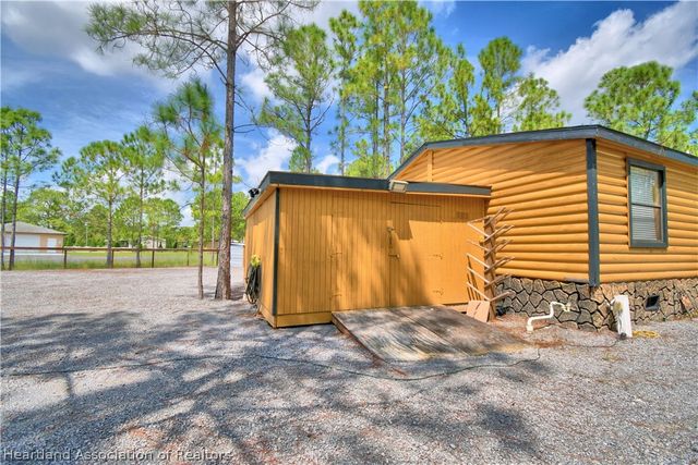 5660 E Highway 630 E, Frostproof, FL 33843