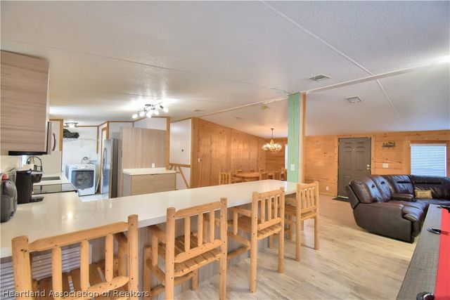 5660 E Highway 630 E, Frostproof, FL 33843