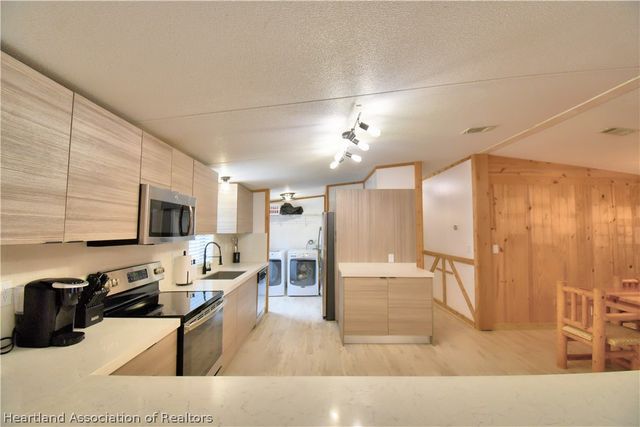 5660 E Highway 630 E, Frostproof, FL 33843