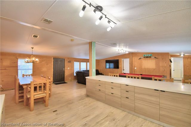 5660 E Highway 630 E, Frostproof, FL 33843