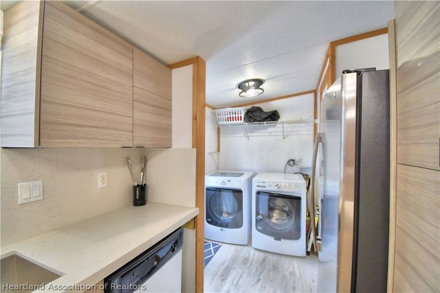 5660 E Highway 630 E, Frostproof, FL 33843