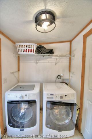 5660 E Highway 630 E, Frostproof, FL 33843