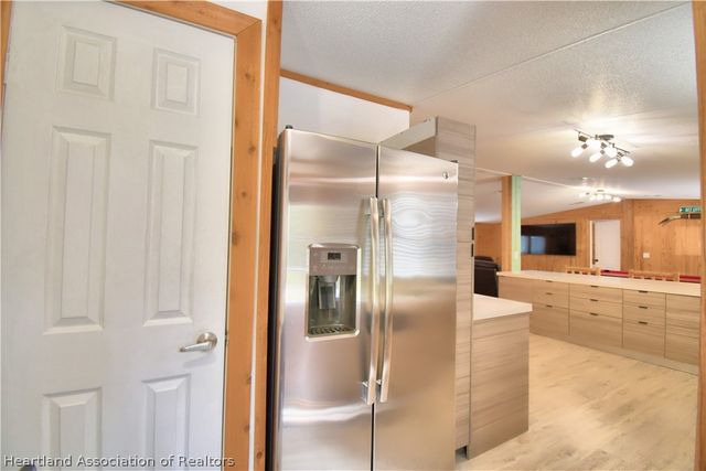 5660 E Highway 630 E, Frostproof, FL 33843