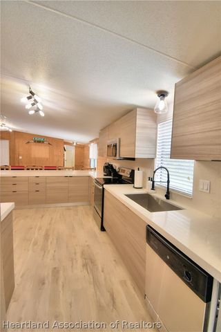 5660 E Highway 630 E, Frostproof, FL 33843