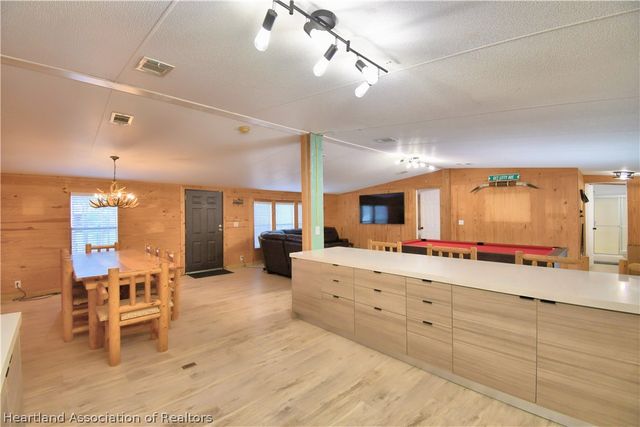 5660 E Highway 630 E, Frostproof, FL 33843