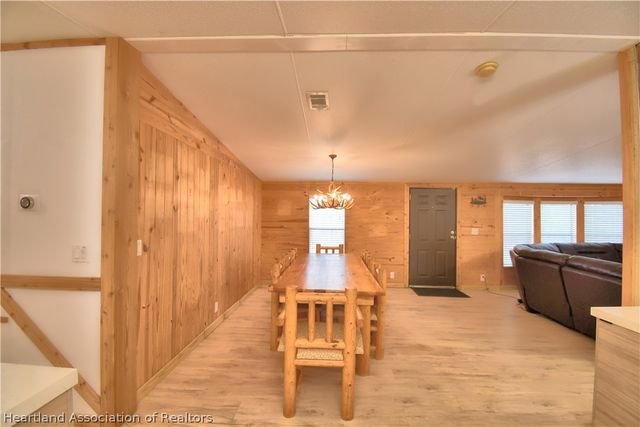 5660 E Highway 630 E, Frostproof, FL 33843