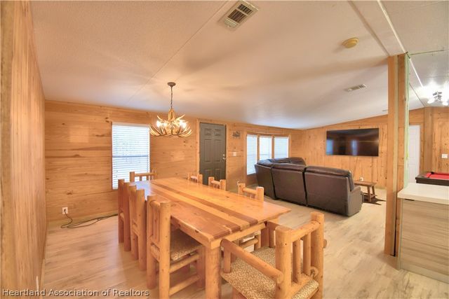 5660 E Highway 630 E, Frostproof, FL 33843