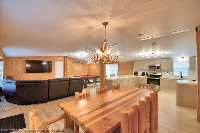 5660 E Highway 630 E, Frostproof, FL 33843