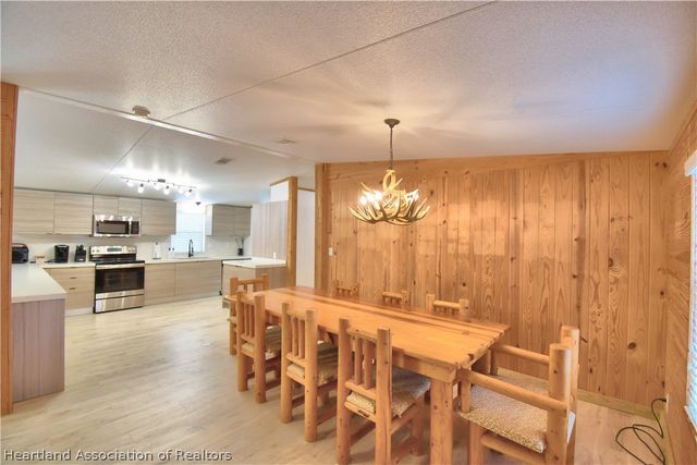 5660 E Highway 630 E, Frostproof, FL 33843