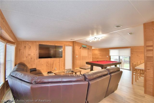 5660 E Highway 630 E, Frostproof, FL 33843