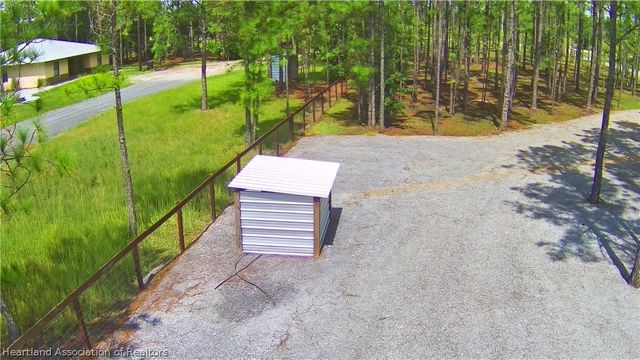 5660 E Highway 630 E, Frostproof, FL 33843