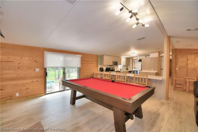 5660 E Highway 630 E, Frostproof, FL 33843