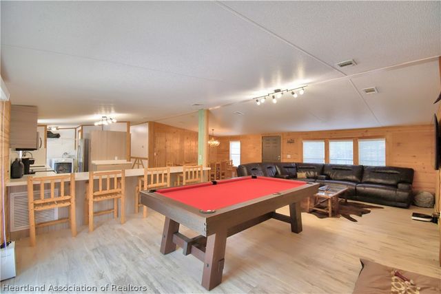 5660 E Highway 630 E, Frostproof, FL 33843