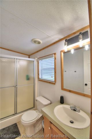 5660 E Highway 630 E, Frostproof, FL 33843