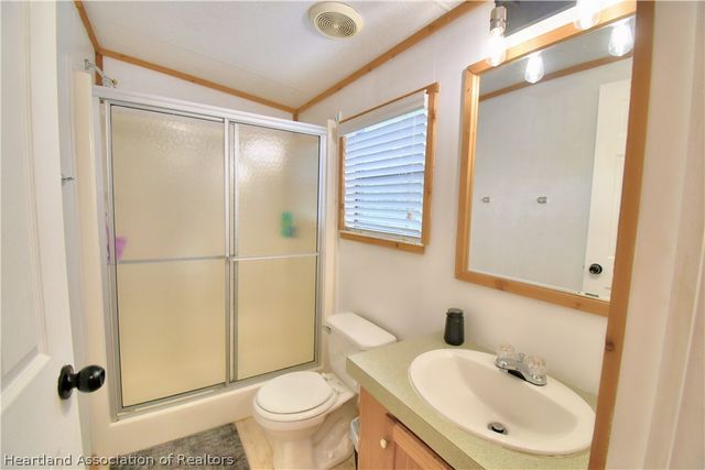 5660 E Highway 630 E, Frostproof, FL 33843