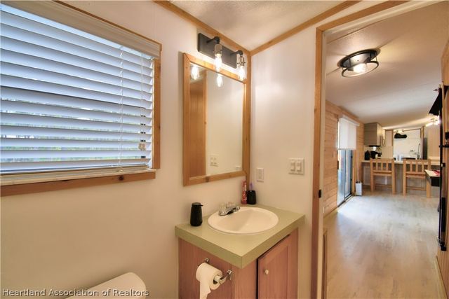 5660 E Highway 630 E, Frostproof, FL 33843