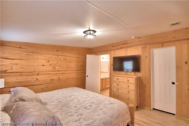 5660 E Highway 630 E, Frostproof, FL 33843