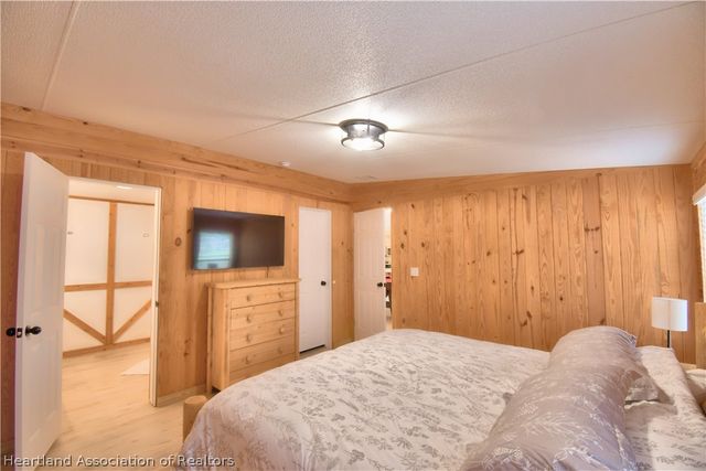 5660 E Highway 630 E, Frostproof, FL 33843