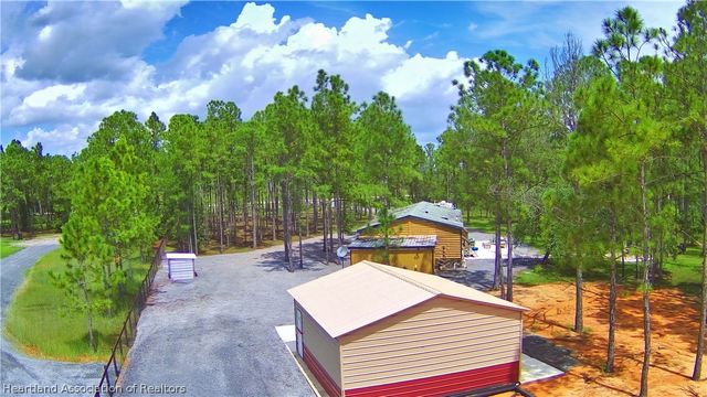 5660 E Highway 630 E, Frostproof, FL 33843