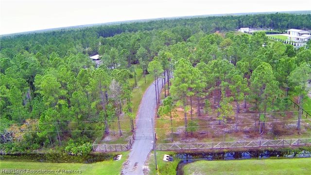 5660 E Highway 630 E, Frostproof, FL 33843