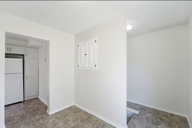 1516 E Jefferson Avenue, Des Moines, IA 50316