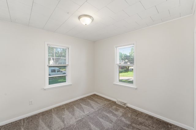 1516 E Jefferson Avenue, Des Moines, IA 50316