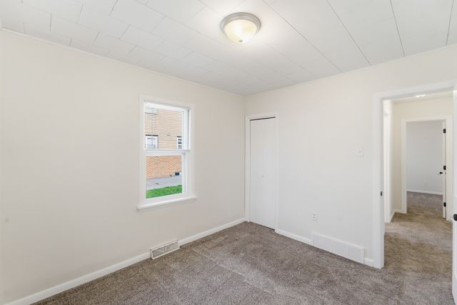 1516 E Jefferson Avenue, Des Moines, IA 50316